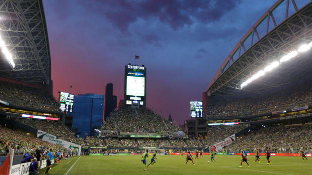 sounders-timbers-centurylink.jpg